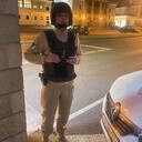 ���������� ������-��-����, ���� ������� ������, 29 ���, ������������ ��� c�������� ���������, ���������