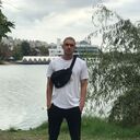 ���������� ���������, ���� ������� Alexander, 37 ���, ������������ ��� ������, ����� � ���������