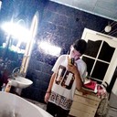  ,   , 26 ,   