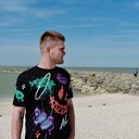 ���������� �������, ���� ����� ������, 25 ���, ������������ ��� ������, ����� � ���������