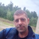  ,   , 41 ,   ,   , c , 