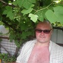 ���������� �����, ���� ������� �����, 47 ���, ������������ ��� ������, ����� � ���������, c�������� ���������