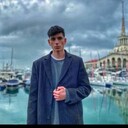 ���������� ������, ���� ����� ������, 25 ���, ������������ ��� ������, ����� � ���������