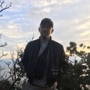 ���������� �����������, ���� ������� �������, 31 ���, ������������ ��� ����� � ���������, c�������� ���������