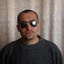  ,   Romanes, 48 ,  