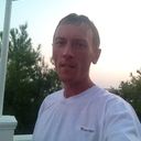  ,   , 49 ,   