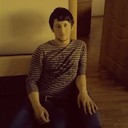  ,   , 29 ,   ,   , c , 