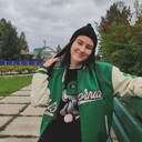  ,   , 28 ,  