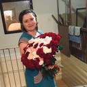  ,   Finka, 41 ,   ,   , c 