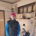  ,   , 39 ,   ,   , c 