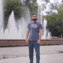 ���������� ������, ���� ������� ������, 32 ����, ������������ ��� ������, ����� � ���������