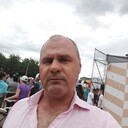  -,   Oleg, 49 ,   ,   