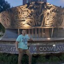 ���������� ��������, ���� ������� Alexander, 43 ����, ������������ ��� ������, ����� � ���������, c�������� ���������