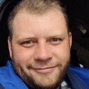 ���������� ����, ���� ������� ���������, 33 ����, ������������ ��� ������, ����� � ���������