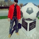 ���������� ���������, ���� ������� �����, 34 ����, ������������ ��� ������, ����� � ���������, c�������� ���������