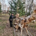 ���������� �����, ���� ������� �����, 51 ���, ������������ ��� ������, ����� � ���������