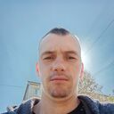 ���������� �����������, ���� ������� Roman, 35 ���, ������������ ��� ������, ����� � ���������, c�������� ���������, ���������