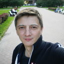 ���������� �����-���������, ���� ������� ������, 49 ���, ������������ ��� ������