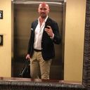  ,   Benjamin, 45 ,   ,   