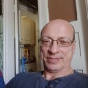  ,   , 56 ,   ,   , c , 