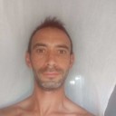  Ashqelon,   Viktor, 40 ,   ,   , c 