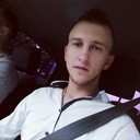 ���������� �������, ���� ������� Nicu, 32 ����, ������������ ��� ������, ����� � ���������, c�������� ���������, ���������