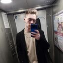 ���������� �������, ���� ����� Ը���, 21 ���, ������������ ��� ������, ����� � ���������