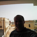  ,   , 51 ,   ,   , 