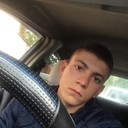 ���������� ������ ���, ���� ������� �����, 28 ���, ������������ ��� ������, ����� � ���������, c�������� ���������