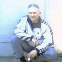   ,   ANDREI, 57 ,     , c 