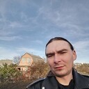 ���������� ������, ���� ������� �����, 35 ���, ������������ ��� ����� � ���������, c�������� ���������, ���������