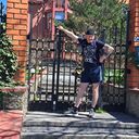 ���������� �����������, ���� ������� ��������, 40 ���, ������������ ��� ������, ����� � ���������, c�������� ���������