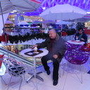  ,   , 73 ,   ,   , c 