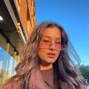 ���������� �����, ���� ������� �����, 28 ���, ������������ ��� ������, ����� � ���������