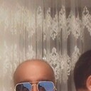 ���������� ������, ���� ������� ������, 62 ����, ������������ ��� ����� � ���������, c�������� ���������