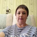  ,   , 45 ,   ,   , c , 