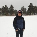  ,   , 31 ,   ,   