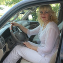 ���������� �����, ���� ������� ����, 62 ����, ������������ ��� ������, ����� � ���������, c�������� ���������