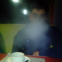 ���������� ���������, ���� ������� ������, 45 ���, ������������ ��� ������, ����� � ���������, c�������� ���������, ���������