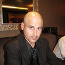  ,   , 52 ,   ,   , c 