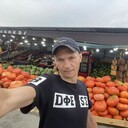  ,   , 43 ,   