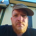 ���������� �������������, ���� ������� ������, 37 ���, ������������ ��� ������, ����� � ���������