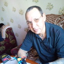  ,   , 57 ,   ,   , c 
