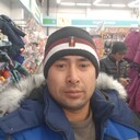 ���������� ������������, ���� ������� �����, 34 ����, ������������ ��� ������, ����� � ���������, c�������� ���������