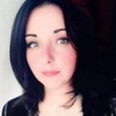  ,   Ill, 40 ,   ,   , c 