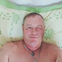  ,   , 46 ,   ,   , c , 