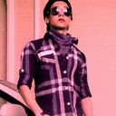 ���������� �������, ���� ������� USOMA, 35 ���, ������������ ��� ������