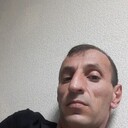 ���������� ������, ���� ������� Gevor, 41 ���, ������������ ��� ������, ����� � ���������, ���������