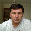 ���������� �����, ���� ������� �������, 50 ���, ������������ ��� ������