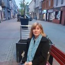  Sosnowiec,   , 49 ,   ,   